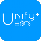 88868体育下载最新武将觉醒场景
