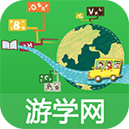 mile体育官网app下载截图5