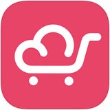 澳门同博网APP下载游戏截图5