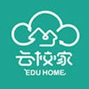 极速体育手机版app下载体育官网相关图片