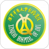 欧宝下载官网app体育截图3