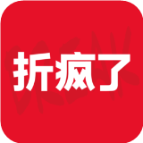 折疯<font color='red'>了</font>