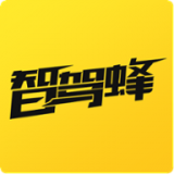 应用截图1
