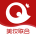 下载必赢亚洲截图