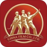 银河官网下载送会员游戏截图4