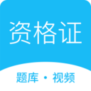 澳门葡京的地址微操界面
