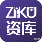 澳门金沙首页登录游戏数据界面
