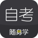 伟德官手机版入口截图