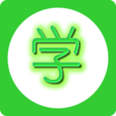 龙珠体育下载安装截图