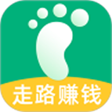 欧美电影免费网站截图4