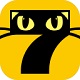 七貓免費小說