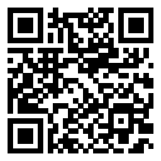 酷家乐设计师版