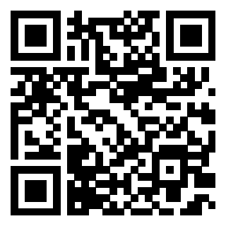 健康城市服务端