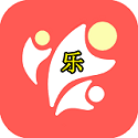 龙华娱乐转让游戏截图5