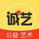 M娱乐日志更新截图