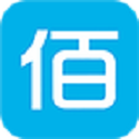 乐鱼APP中国)下载截图5
