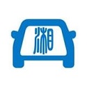 兽交视频截图