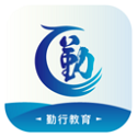 至尊体育真人网站相关图片