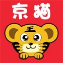 京<font color='red'>猫</font>