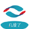 十博体育手机客户端下载游戏截图,一辆法拉利在赛道上飞驰
