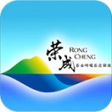 欧包体育的极速转卡截图3