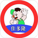 探球体育下载app相关图片
