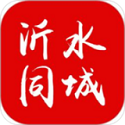 <font color='red'>沂水</font>同城