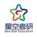 星<font color='red'>空</font>考研