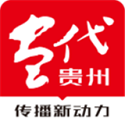 k球体育安卓最新版游戏截图4