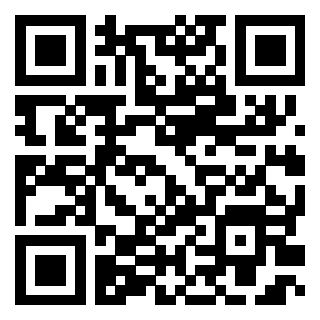 玖玖约车司机端