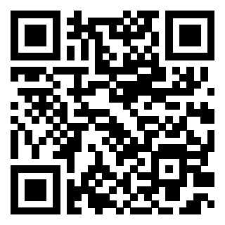 德瑞姆心理教育