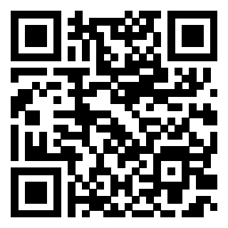 花礼网鲜花速递