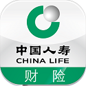 泽宇体育网页版截图