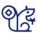 金年会最新官网网址对战画面