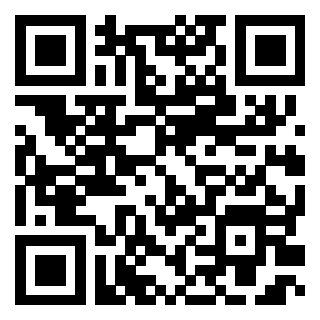 小火箭幼儿编程