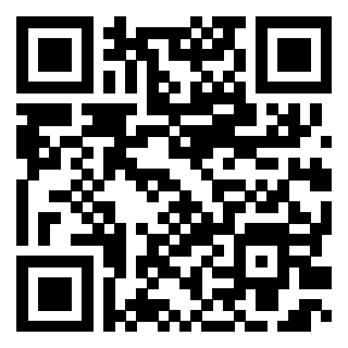 庆阳人力资源网