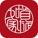 神木资源官网截图4