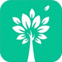 体育电子游戏平台截图5