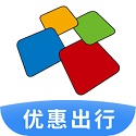 <font color='red'>南京市</font>民卡