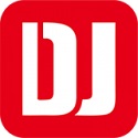 法语吃瓜相关图片