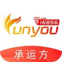 168运友物流