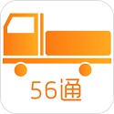华体会hth体育官方首页游戏截图1