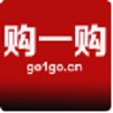 黑料吃瓜网91fun截图