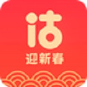 168体育最新版下载手机版界面截图