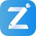 爱作业一秒检查口算