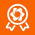 必威国际注册游戏截图5