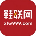 应用截图1