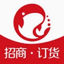 天博综合登录入口截图4