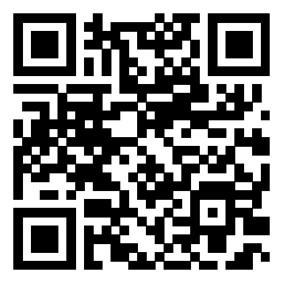 云医疗事务所端