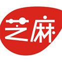 亚博网址官方网站英雄选择界面
